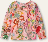 Oilily-Bless blouse-Meisjes