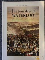 Four Days of Waterloo