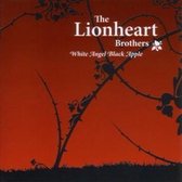 Lionheart Brothers - White Angel Black Apple (CD)