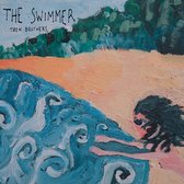 Tren Brothers - The Swimmer (CD)