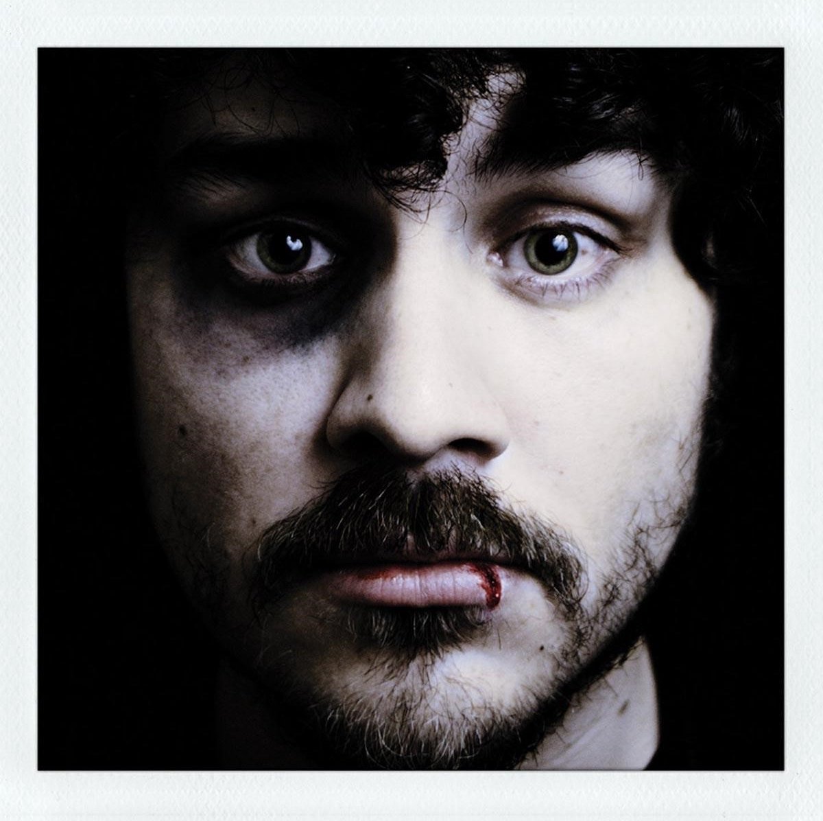 Richard Swift - Richard Swift As Onasis (2 CD)