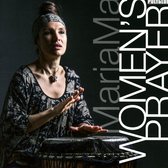 Maria Ma - Women's Prayer (CD)