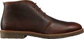 Panama Jack Schoen Bota Panama - Bruin - 45