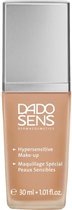 Dadosens Hyper Sensitive Make-up 30ml