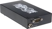 Tripp-Lite SNMPWEBSOLOHV Power Management Tools - External SNMP Webcard Module TrippLite