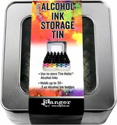 Ranger Alcohol Ink Storage Tin TAC58618