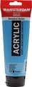 Acrylverf - 517 Koningsblauw - Amsterdam - 250 ml