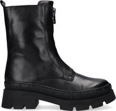 Omoda Lpnora-01 Biker boots Dames - Zwart - Maat 42