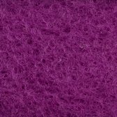 Vaessen Creative Vilt - 1,80x5mx1mm - Mauve