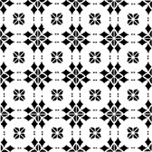 Hobbysjabloon - The Crafter's Workshop • template 30x30cm circle tiles