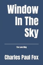 Window In The Sky