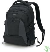 Dicota Backpack Seeker 13-15.6 black