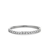 Ti Sento Armband 2752ZI - Zilver