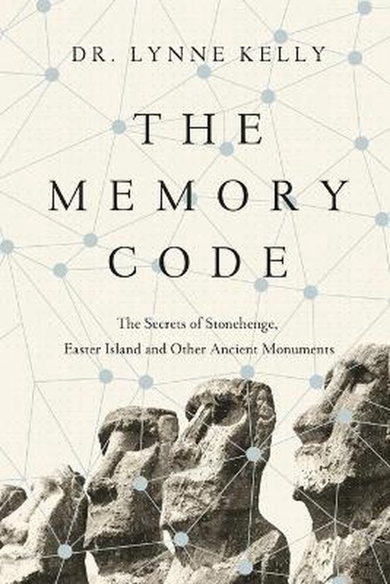 The Memory Code