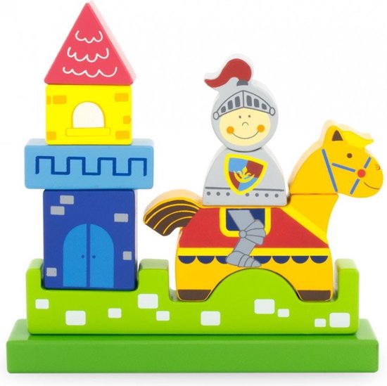 Speelgoed Uit De Montessori - Set Van Houten Blokken En Puzzelspelletjes Voor Kleuters Illustratie Vector Een Beroepsmatig Cartoon 294816897 Speelgoed Uit De Montessori - Set Van Houten Blokken En Puzzelspelletjes Voor Kleuters Illustratie Vector Een Beroepsmatig Cartoon 294816897