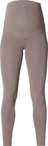 Noppies Legging Hailey Zwangerschap - Maat XS/S