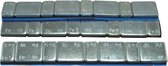 JBM 52666 car kit