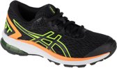 Asics Hardloopschoen GT-1000 9 GS Junior - Maat 32.5