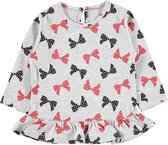Baby/peuter sweater meisjes - Babykleding