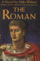 The Roman