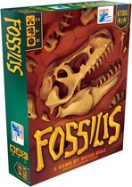 Fossilis