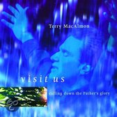 Terry MacAlmon - Visit Us (CD)