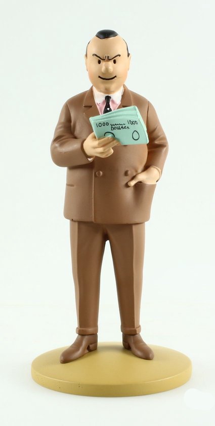 MINIX - TV Series - Pack Double Breaking Bad - Figurines à