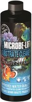 Microbe-lift Gravel & Substrat Cleaner 236ml