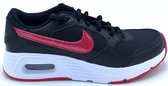 Nike Air Max SC- Sneakers- Maat 40