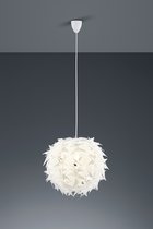 Hanglamp Reality Neptun - Chroom
