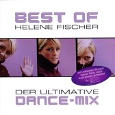 Helene Fischer - Best Of - Der Ultimative Dance (CD)