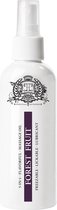 Ice Lubricant - Forest Fruits - 80 ml - Lubricants