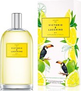 AGUAS DE VICTORIO & LUCCHINO Nº07 spray 150 ml | parfum voor dames aanbieding | parfum femme | geurtjes vrouwen | geur