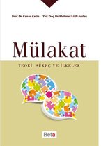 Mülakat