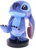 Cable Guy Disney "Stitch" Phone & Controller Holder