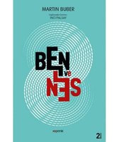 Ben ve Sen