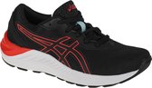 Asics Gel-Excite 8 GS 1014A201-009, voor een jongen, Zwart, Hardloopschoenen, maat: 33,5