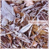 Kirsty McGee - Frost (CD)