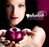 Plumb - Beautiful History (CD)