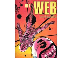 Het Web