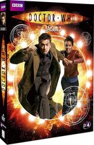 Doctor Who - Series 3 IMPORT