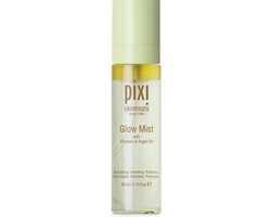 Pixi Glow Mist 80 ml