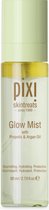 Pixi - Glow Mist - 80 ml