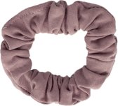 Mini scrunchie purple | Paars | Baby, Meisje