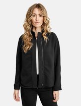 GERRY WEBER Flauschige Jacke