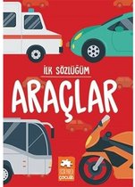 İlk Sözlüğüm   Araçlar