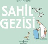 Sahil Gezisi