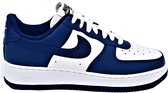 Nike Air Force I - Maat 38.5