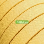 H05RNH2-F cable yellow Rayon
