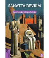 Sanatta Devrim